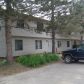 531 N Pine River St, Ithaca, MI 48847 ID:582374