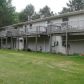 531 N Pine River St, Ithaca, MI 48847 ID:582376