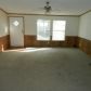 853 Mitchell Rd, Sherman, TX 75090 ID:42718