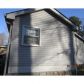 5909 Hillside Drive, Atlanta, GA 30340 ID:6535571