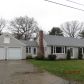 24 Fairfield St, Seekonk, MA 02771 ID:142582