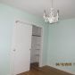 24 Fairfield St, Seekonk, MA 02771 ID:142583