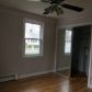 24 Fairfield St, Seekonk, MA 02771 ID:142585