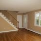 24 Fairfield St, Seekonk, MA 02771 ID:142586