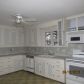 24 Fairfield St, Seekonk, MA 02771 ID:142588