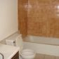 531 N Pine River St, Ithaca, MI 48847 ID:582378