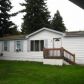 5025 SE 133rd, Portland, OR 97236 ID:1109171