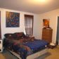 5025 SE 133rd, Portland, OR 97236 ID:1109172