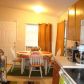 5025 SE 133rd, Portland, OR 97236 ID:1109173