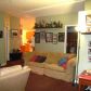 5025 SE 133rd, Portland, OR 97236 ID:1109174