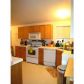 5025 SE 133rd, Portland, OR 97236 ID:1109175