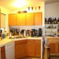 5025 SE 133rd, Portland, OR 97236 ID:1109176