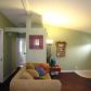 5025 SE 133rd, Portland, OR 97236 ID:1109177