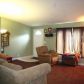 5025 SE 133rd, Portland, OR 97236 ID:1109178