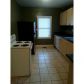 310 Patterson Avenue Se, Atlanta, GA 30316 ID:2757671