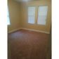 310 Patterson Avenue Se, Atlanta, GA 30316 ID:2757672