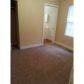 310 Patterson Avenue Se, Atlanta, GA 30316 ID:2757673