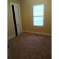 310 Patterson Avenue Se, Atlanta, GA 30316 ID:2757674