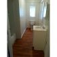 310 Patterson Avenue Se, Atlanta, GA 30316 ID:2757676