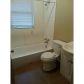 310 Patterson Avenue Se, Atlanta, GA 30316 ID:2757677