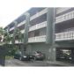 6075 W 20 AV # 302, Hialeah, FL 33012 ID:6448164