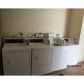 6075 W 20 AV # 302, Hialeah, FL 33012 ID:6448168