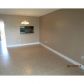 6075 W 20 AV # 302, Hialeah, FL 33012 ID:6448170