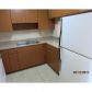 6075 W 20 AV # 302, Hialeah, FL 33012 ID:6448172