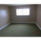 6075 W 20 AV # 302, Hialeah, FL 33012 ID:6448173