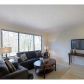 Unit 602 - 3481 N Lakeside Drive Ne, Atlanta, GA 30326 ID:6634281