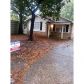 310 Patterson Avenue Se, Atlanta, GA 30316 ID:2757678