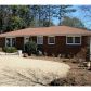 960 Homewood Court, Decatur, GA 30033 ID:5922788