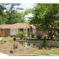 960 Homewood Court, Decatur, GA 30033 ID:5922789