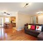 960 Homewood Court, Decatur, GA 30033 ID:5922792