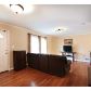 960 Homewood Court, Decatur, GA 30033 ID:5922793