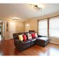 960 Homewood Court, Decatur, GA 30033 ID:5922794