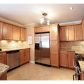 960 Homewood Court, Decatur, GA 30033 ID:5922795