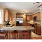 960 Homewood Court, Decatur, GA 30033 ID:5922796