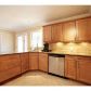 960 Homewood Court, Decatur, GA 30033 ID:5922797