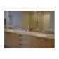 1800 S OCEAN DR # 3505, Hallandale, FL 33009 ID:6391757