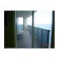 1800 S OCEAN DR # 3505, Hallandale, FL 33009 ID:6391758