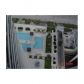 1800 S OCEAN DR # 3505, Hallandale, FL 33009 ID:6391761