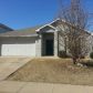 3508 Saint Vincent Rd, Fort Worth, TX 76123 ID:6563026