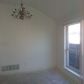 3508 Saint Vincent Rd, Fort Worth, TX 76123 ID:6563028