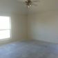 3508 Saint Vincent Rd, Fort Worth, TX 76123 ID:6563029