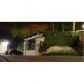 8609 SW 68 CT # 26, Miami, FL 33143 ID:6570935