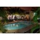 8609 SW 68 CT # 26, Miami, FL 33143 ID:6570936