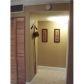 8609 SW 68 CT # 26, Miami, FL 33143 ID:6570937