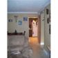 8609 SW 68 CT # 26, Miami, FL 33143 ID:6570938