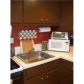 8609 SW 68 CT # 26, Miami, FL 33143 ID:6570940